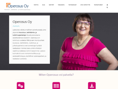Nettisivut 5 2473780621