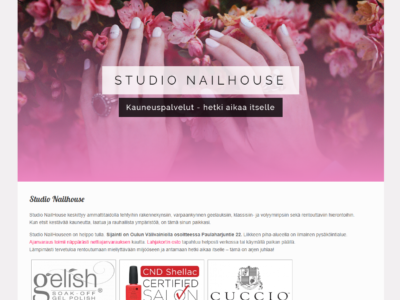Nettisivut 8 1548247093