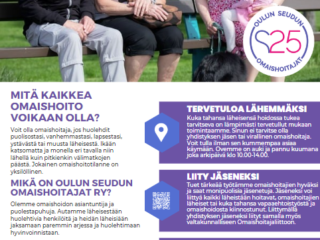 Esitteen suunnittelu ja taitto 1495702407