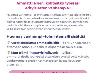 Kampanjamateriaalin suunnittelua. 3502723826