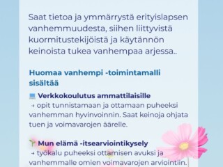 Somekampanjan visuaalinen suunnittelu 2931772321