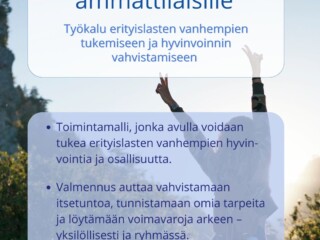 Somekampanjan visuaalinen suunnittelu 1001375195