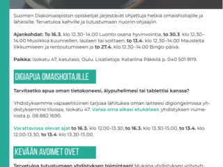 Markkinointimateriaalit 2 1074358681