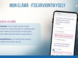 Diaesityksen visuaalinen suunnittelu 3057416374